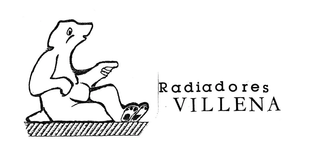 RADIADORES VILLENA