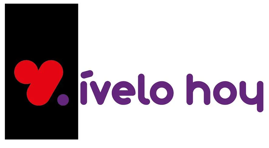 V.ÍVELO HOY
