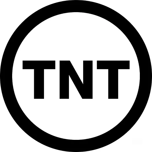 TNT