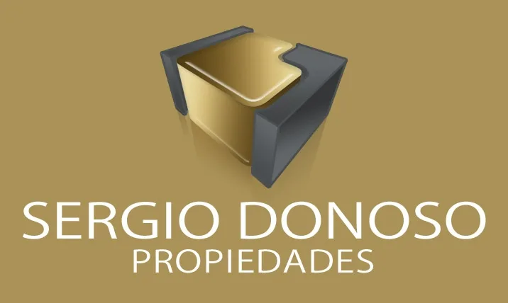 Sergio Donoso Propiedades