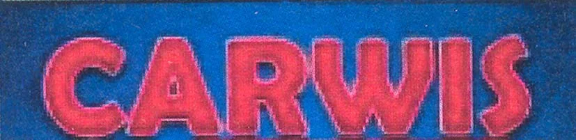 CARWIS