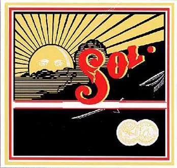 SOL