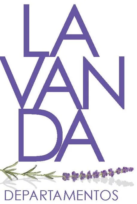 LAVANDA DEPARTAMENTOS