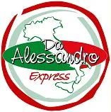 DA ALESSANDRO EXPRESS