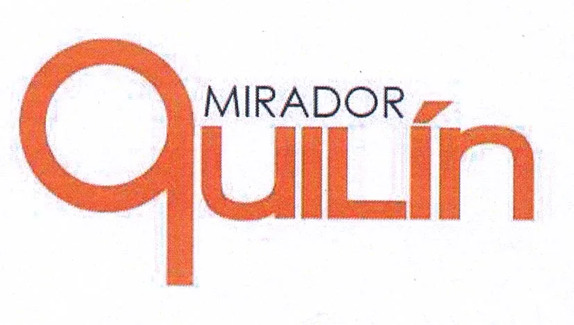 MIRADOR QUILÍN