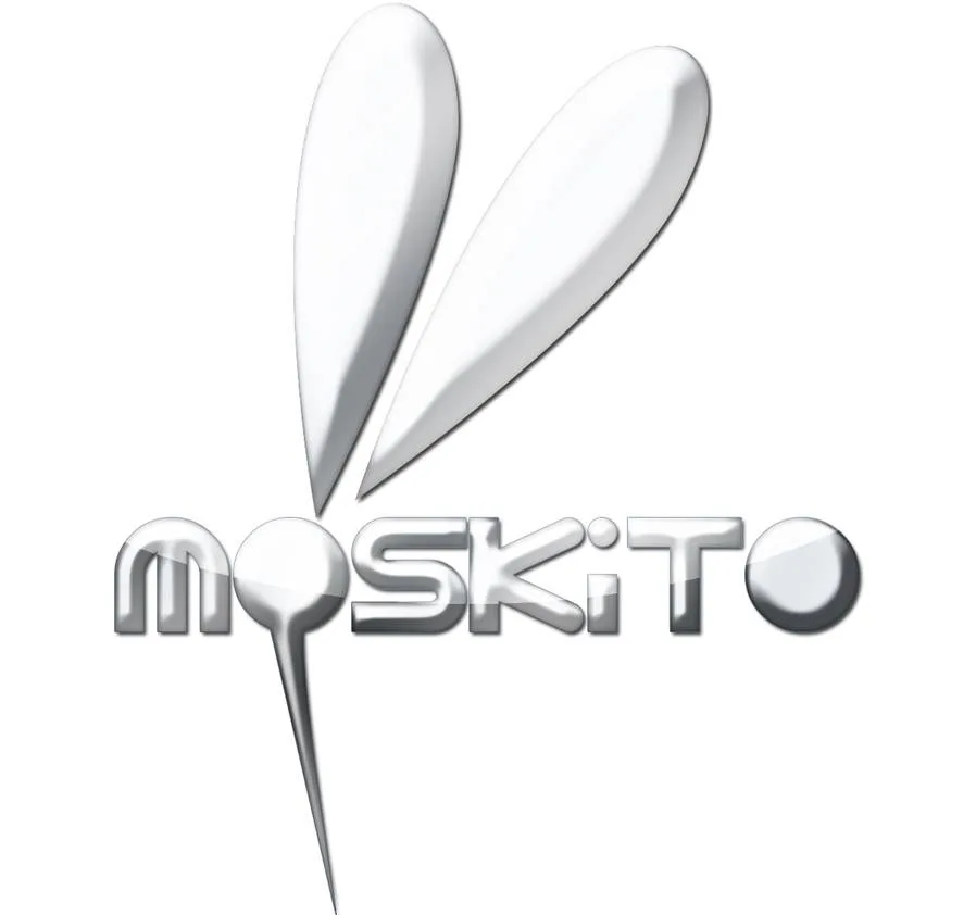 moskito