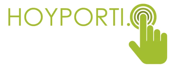 hoyporti