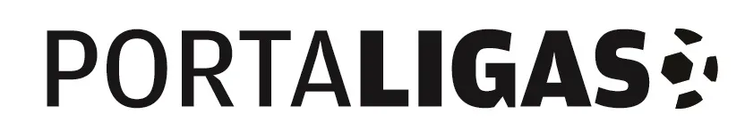 PORTALIGAS