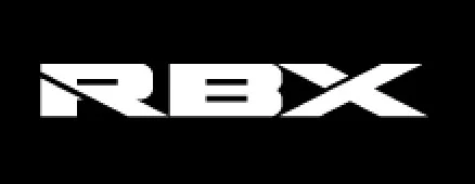 RBX
