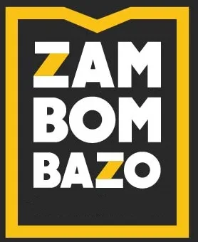 ZAM BOM BAZO