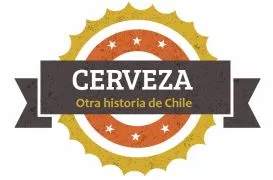 Cerveza otra historia de Chile