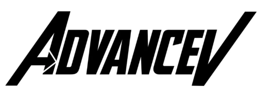 ADVANCEV