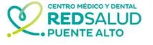 CENTRO MÉDICO Y DENTAL REDSALUD PUENTE ALTO