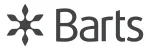 Barts