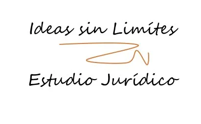 ESTUDIO JURÍDICO IDEAS SIN LIMÍTES