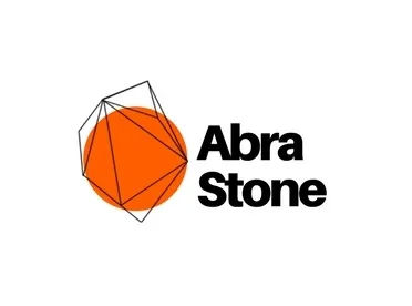 ABRA STONE