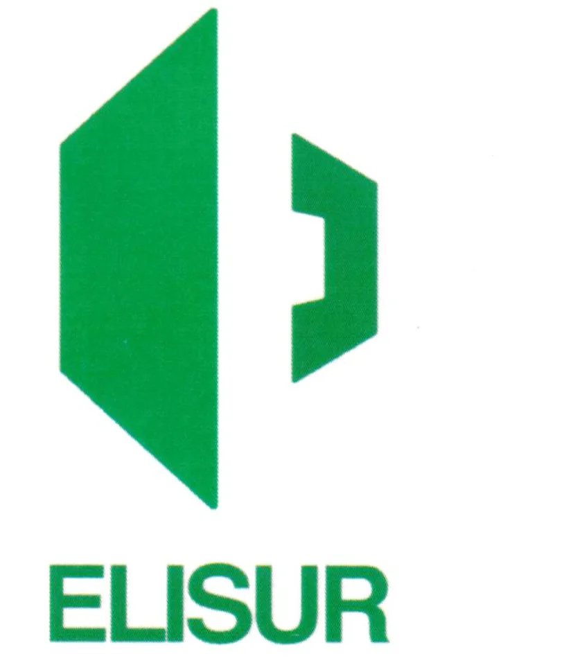 ELISUR