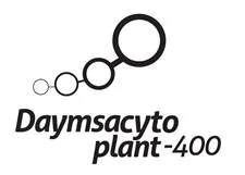DAYMSACYTO PLANT -400