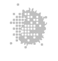 Acta 1293467