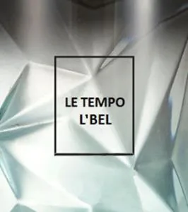 LE TEMPO L’BEL