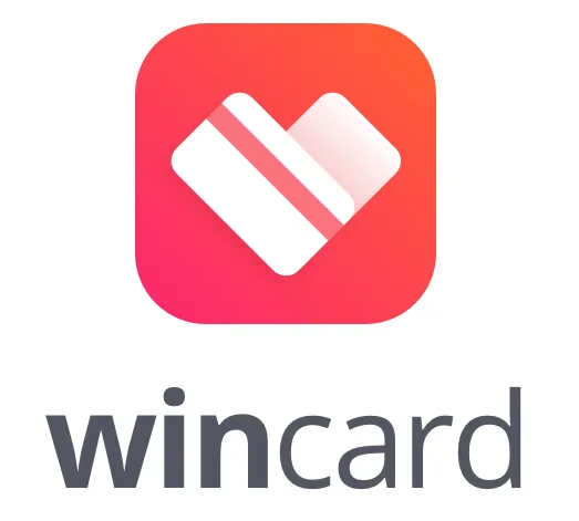 Wincard