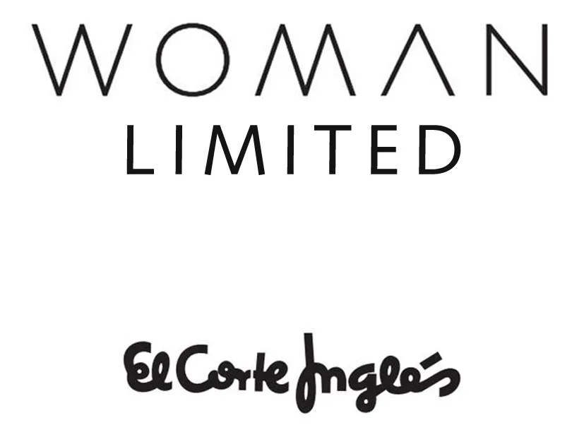 WOMAN LIMITED El Corte Inglés