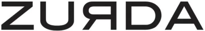 ZURDA