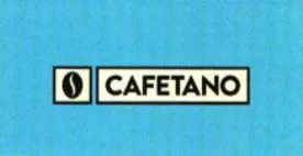 CAFETANO