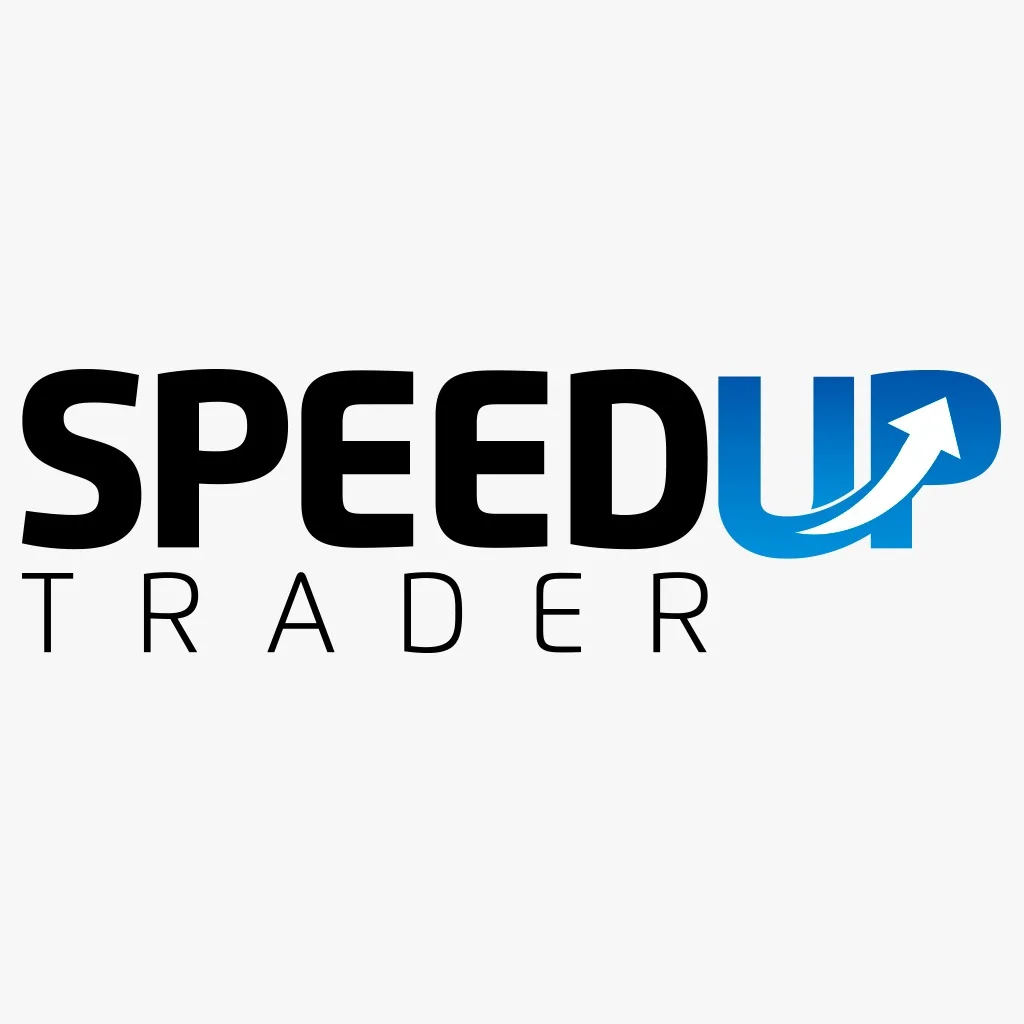 SPEEDUP TRADER