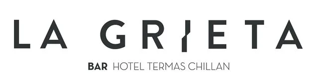 LA GRIETA BAR HOTEL TERMAS CHILLAN