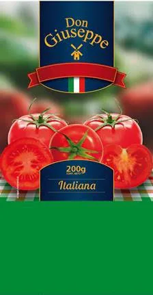 DON GIUSEPPE