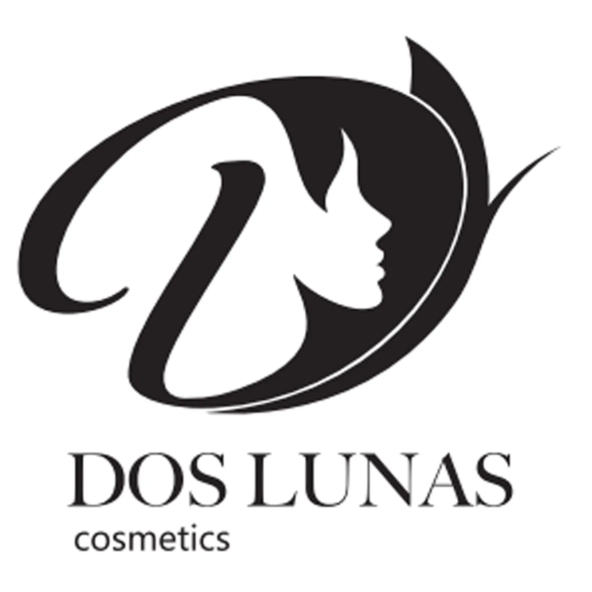 DOS LUNAS cosmetics