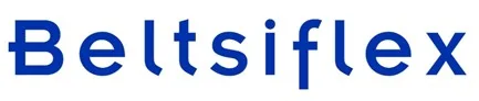 BELTSIFLEX