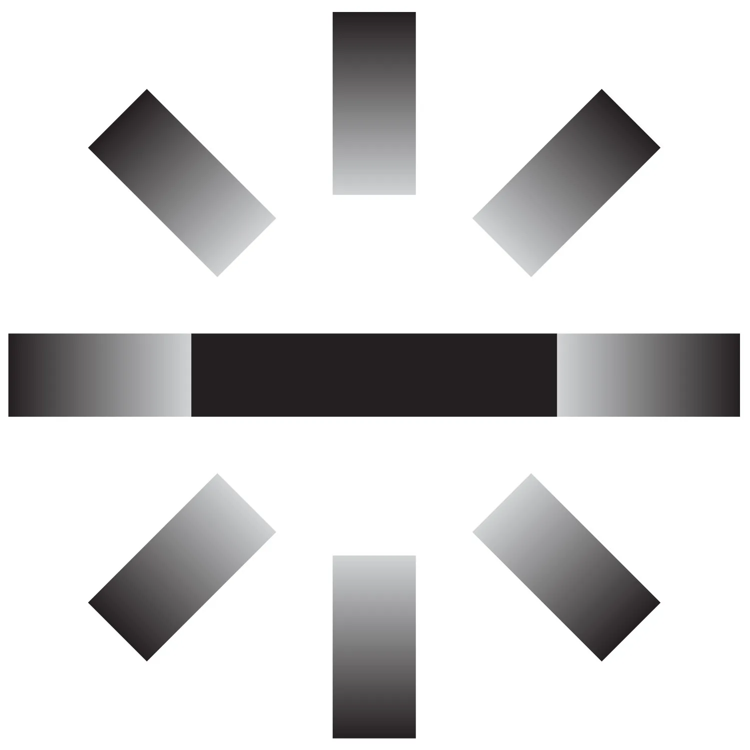 Acta 1341467