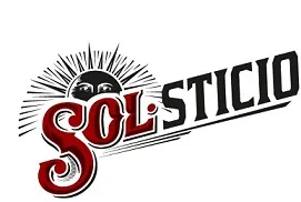 SOL•STICIO