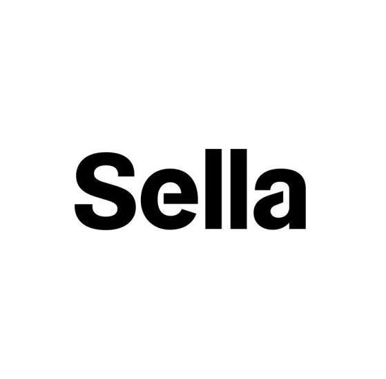 SELLA