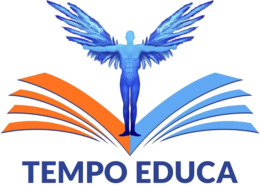 TEMPO EDUCA