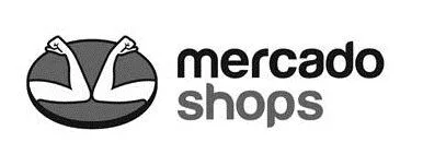 mercado shops