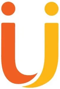 Ü