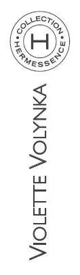 VIOLETTE VOLYNKA H Collection Hermessence