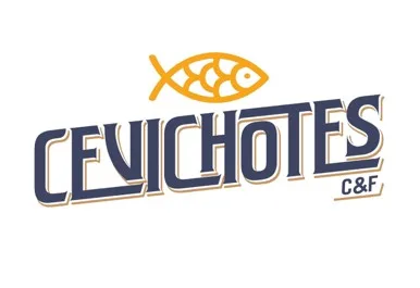 CEVICHOTES C&F
