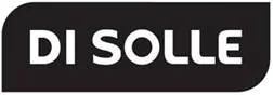 DI SOLLE