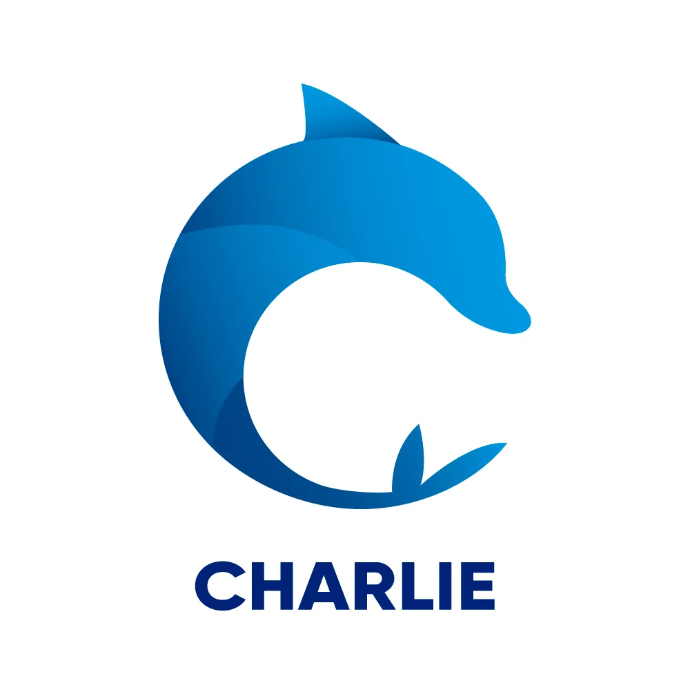 CHARLIE