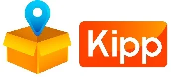 Kipp