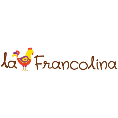 La Francolina