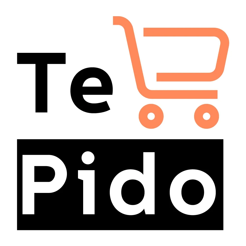 Te Pido