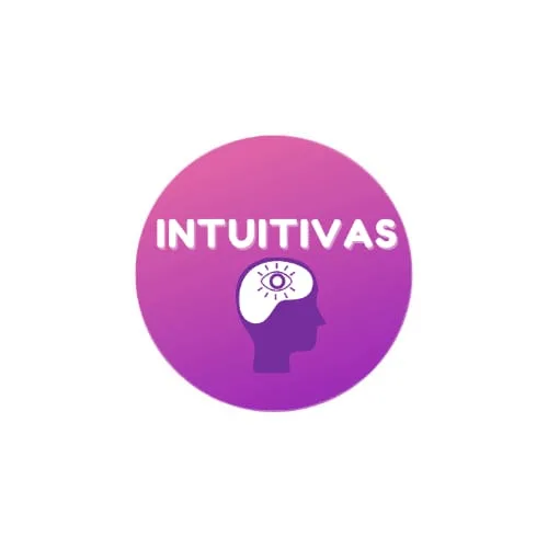 INTUITIVAS