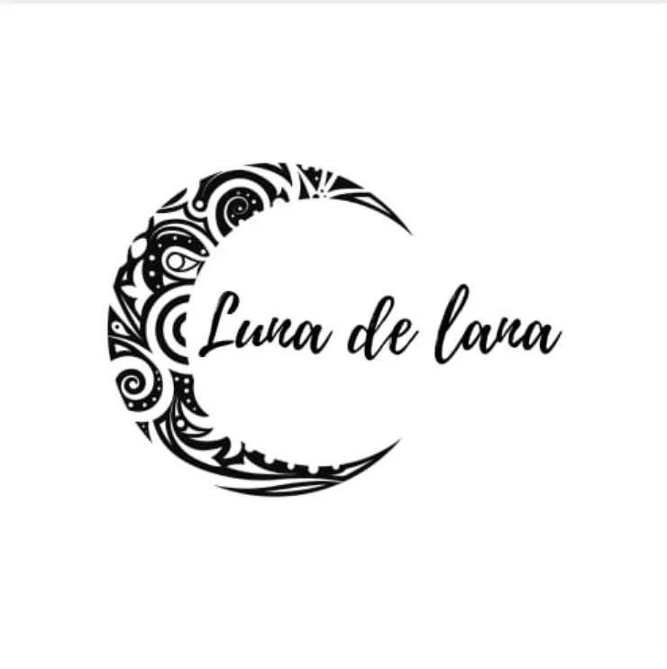 Luna de Lana