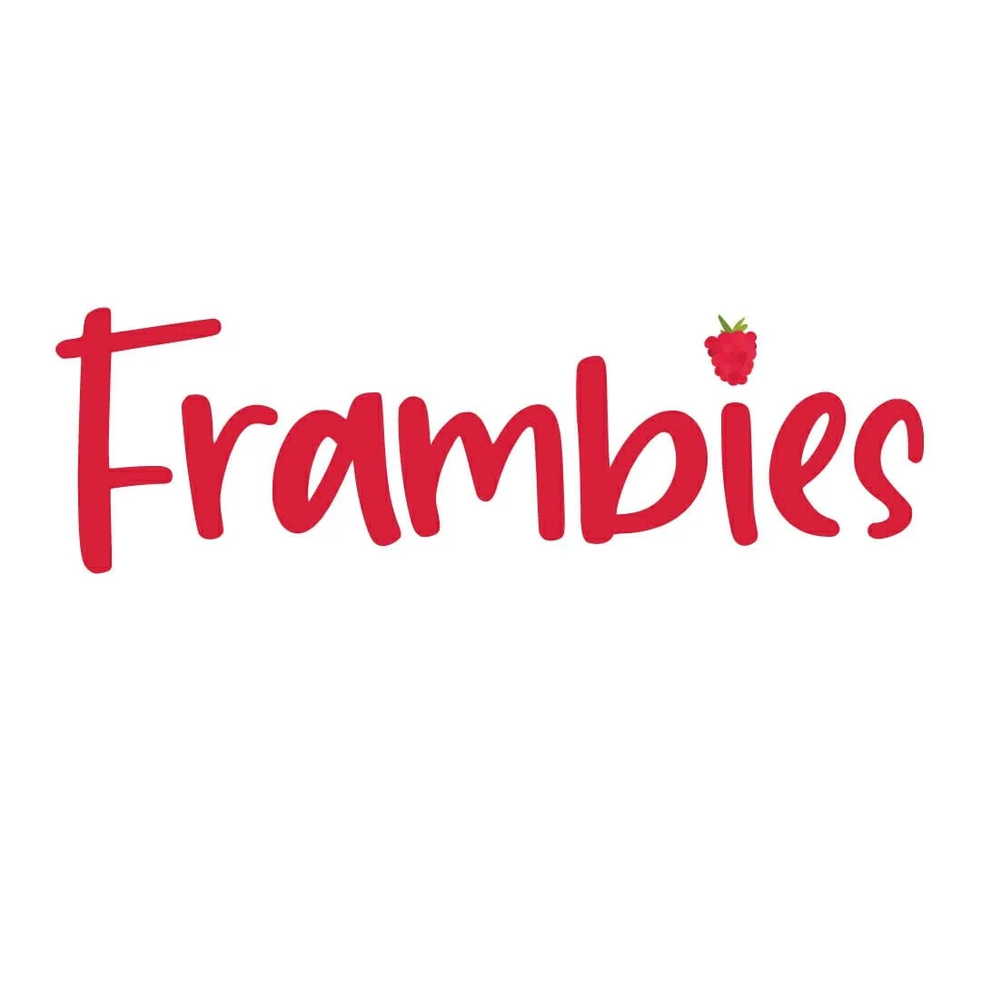 Frambies