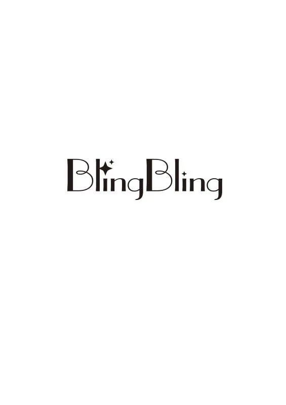 Bling Bling
